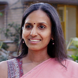 India Uthara Narayanan