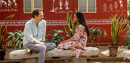 about buzz women our organization