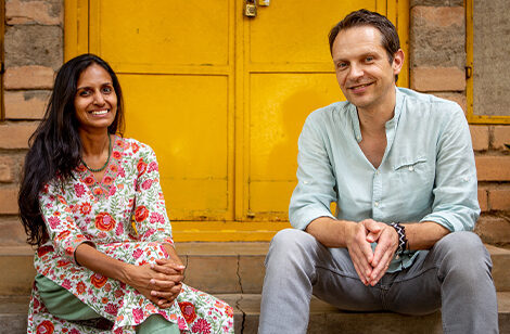 about buzz women the dream