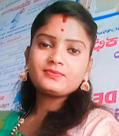 buzz women impact stories (3)