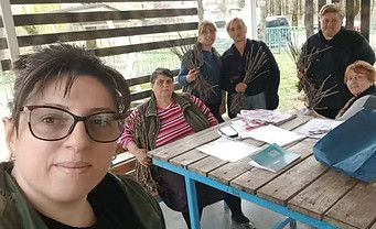 Scherm­afbeelding 2026 03 27 om 14.17.39