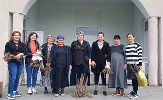 Scherm­afbeelding 2026 03 27 om 14.17.48