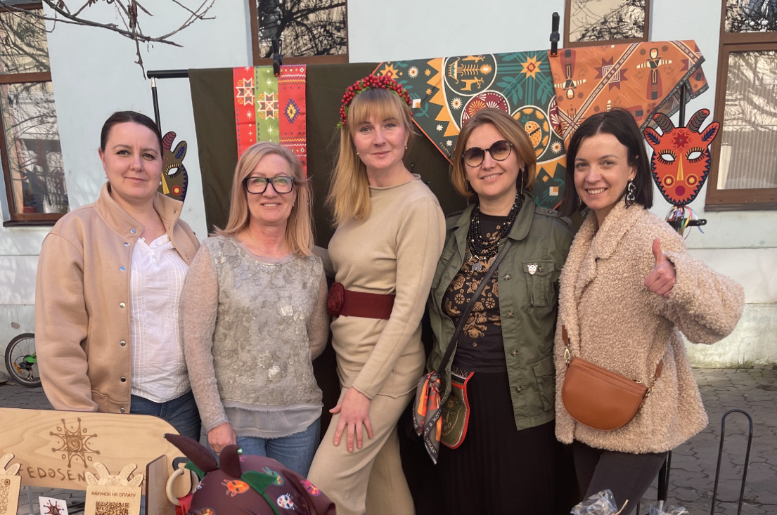 Scherm­afbeelding 2026 03 27 om 15.12.56