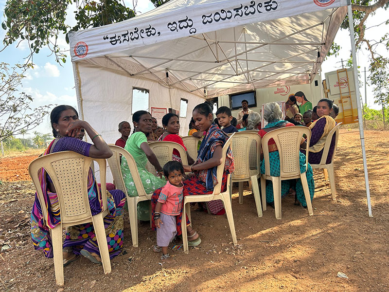 a firsthand look into the heart of our movement2 ezgif.com webp to jpg converter