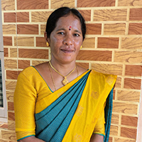 buzz india avalabuzz Sujatha