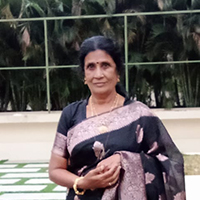 buzz india avalabuzz Jayamma