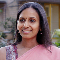 buzz india supervisory board Uthara Narayanan