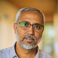 buzz india supervisory board 0001 Suresh K Krishna