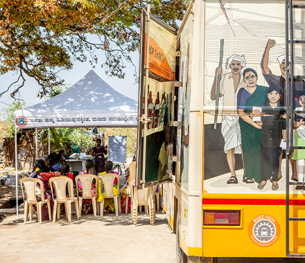 buzz india supervisory