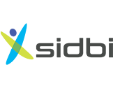 buzz india SIDBI LOGO
