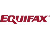 buzz india 0008 Equifax Analytics Private Limited logo