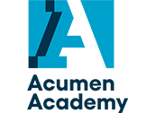 buzz india 0014 Acumen Academy Logo