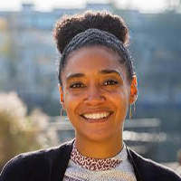 buzz netherlands Ama van Dantzig