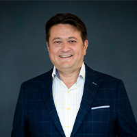 buzz netherlands Patrick van Ahee