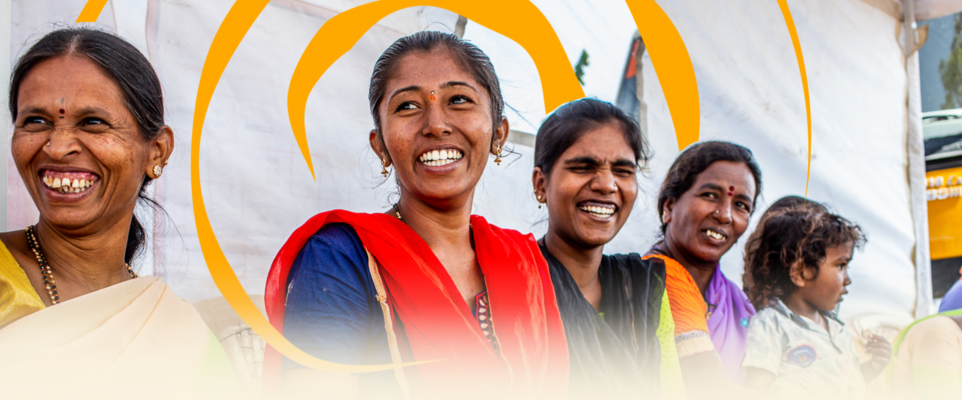 buzz women hero home