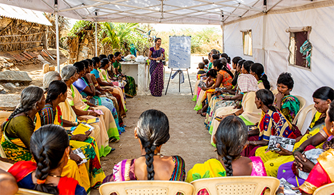 buzz women india programs (2)