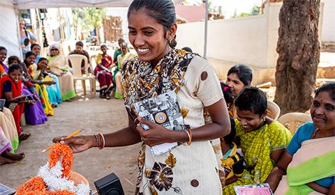 buzz women india programs (6)