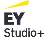 buzz women netherlands EY Studio+ Secondary Logo