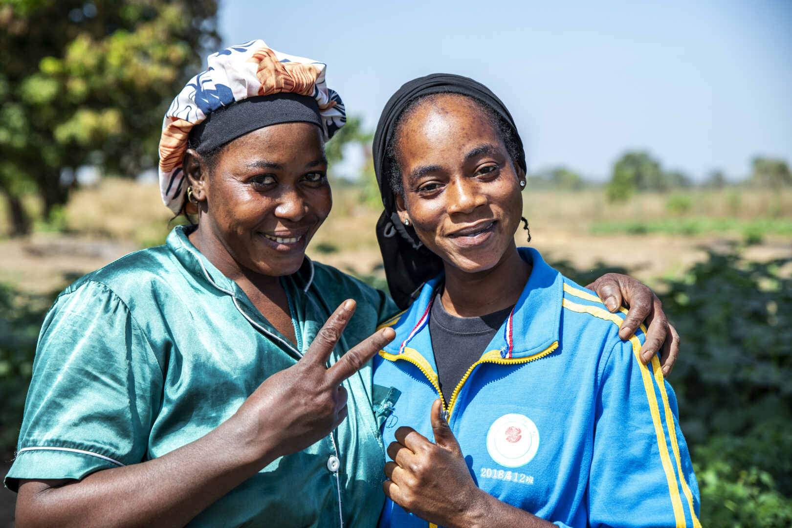 oto bij supervisory board?