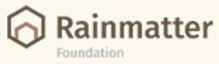 rainmatter