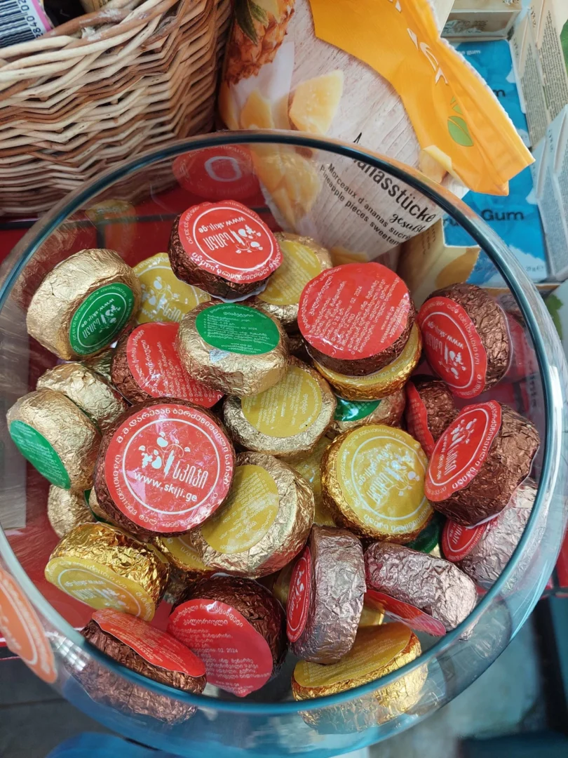 the sky is the limit for our buzz georgia ambassador3