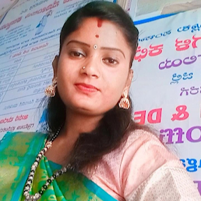 this woman is driving change in her community