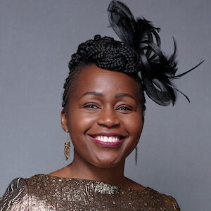 BuzzWomen AvV-Caren